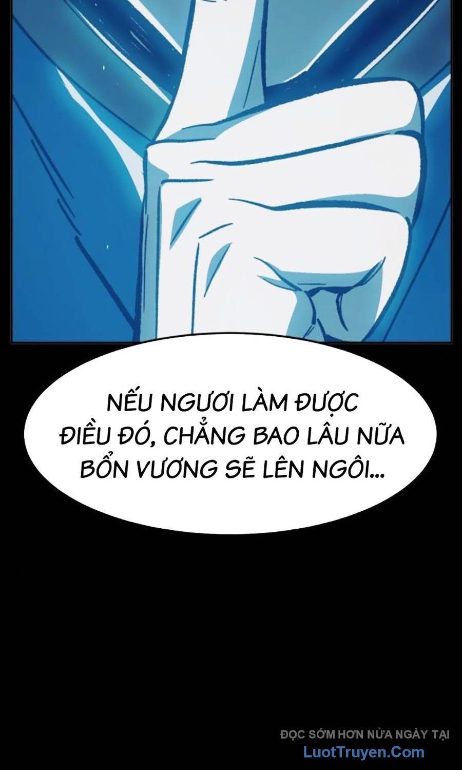 Cảm Kiếm Tuyệt Đối Chapter 156 - 83