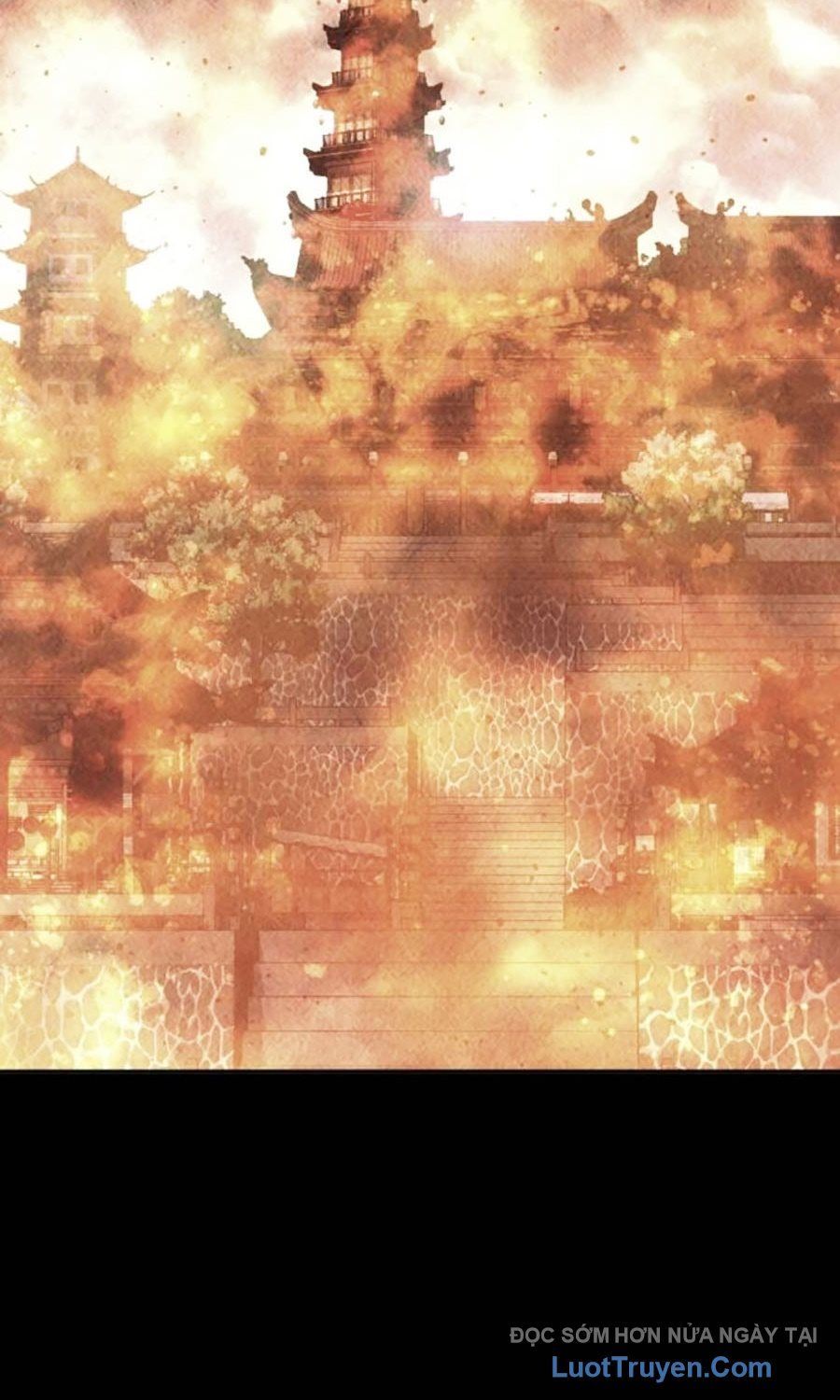 Cảm Kiếm Tuyệt Đối Chapter 156 - 85