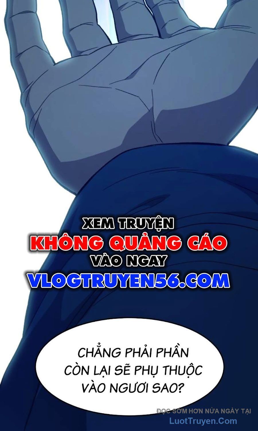 Cảm Kiếm Tuyệt Đối Chapter 156 - 87