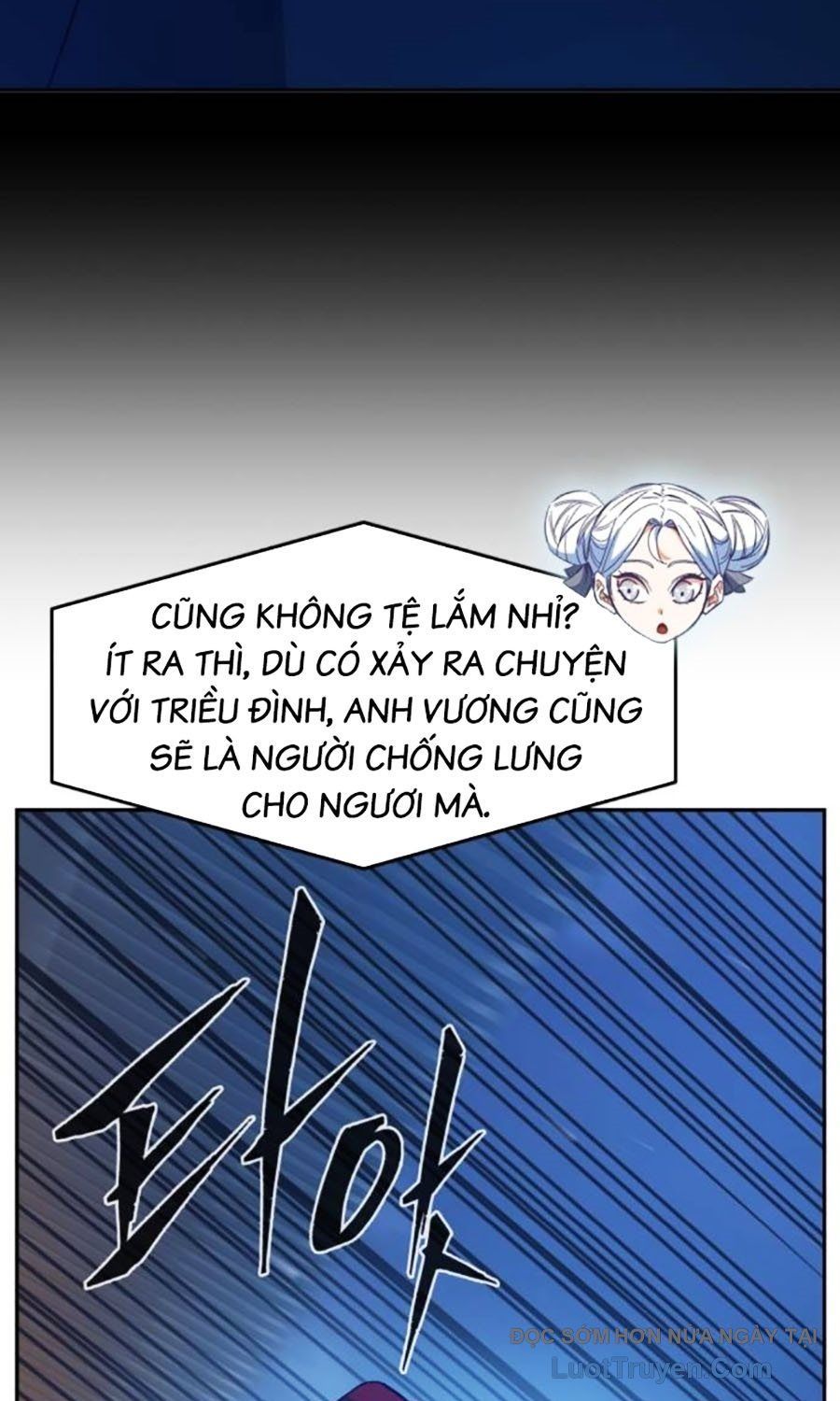 Cảm Kiếm Tuyệt Đối Chapter 156 - 88