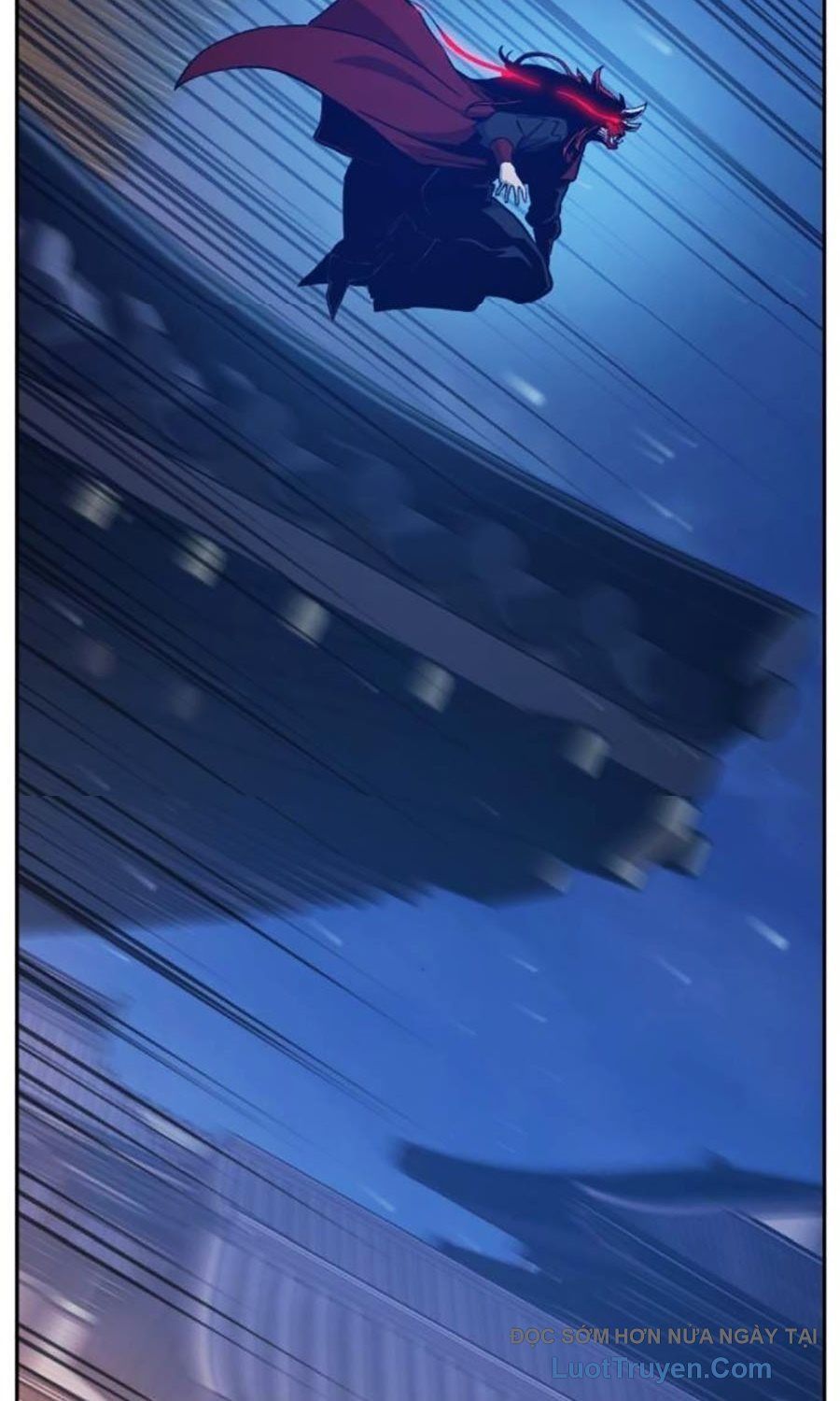 Cảm Kiếm Tuyệt Đối Chapter 156 - 89