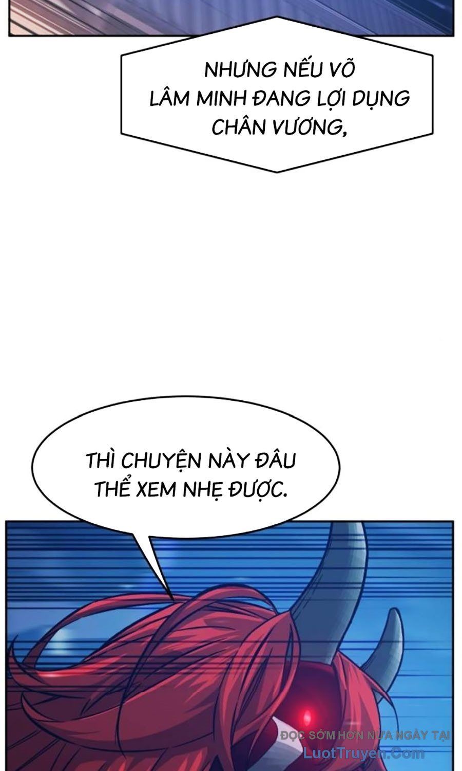 Cảm Kiếm Tuyệt Đối Chapter 156 - 90