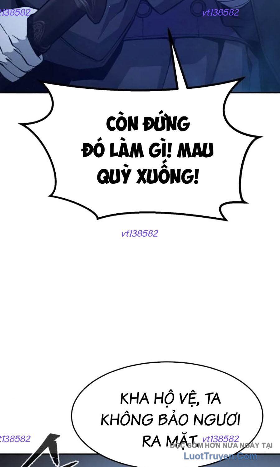 Cảm Kiếm Tuyệt Đối Chapter 156 - 10