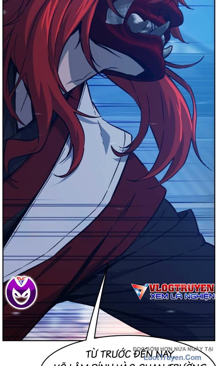 Cảm Kiếm Tuyệt Đối Chapter 156 - 91