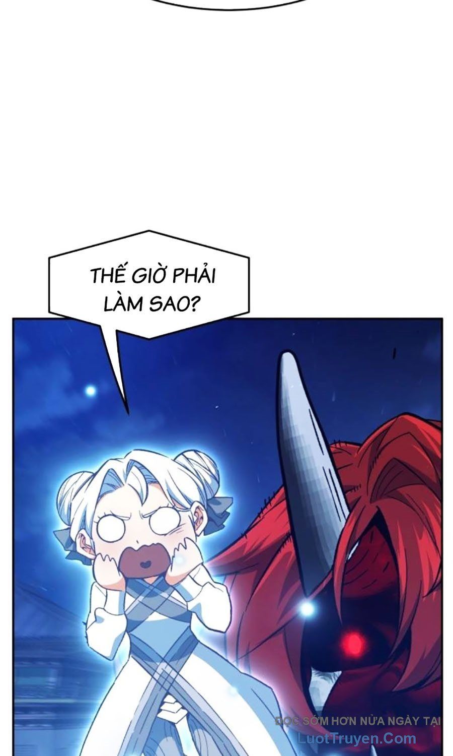 Cảm Kiếm Tuyệt Đối Chapter 156 - 94