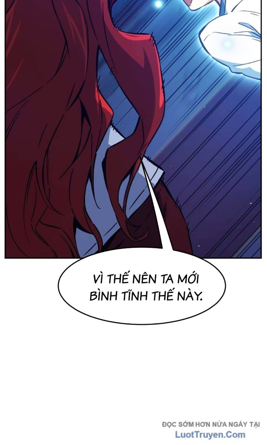 Cảm Kiếm Tuyệt Đối Chapter 156 - 98