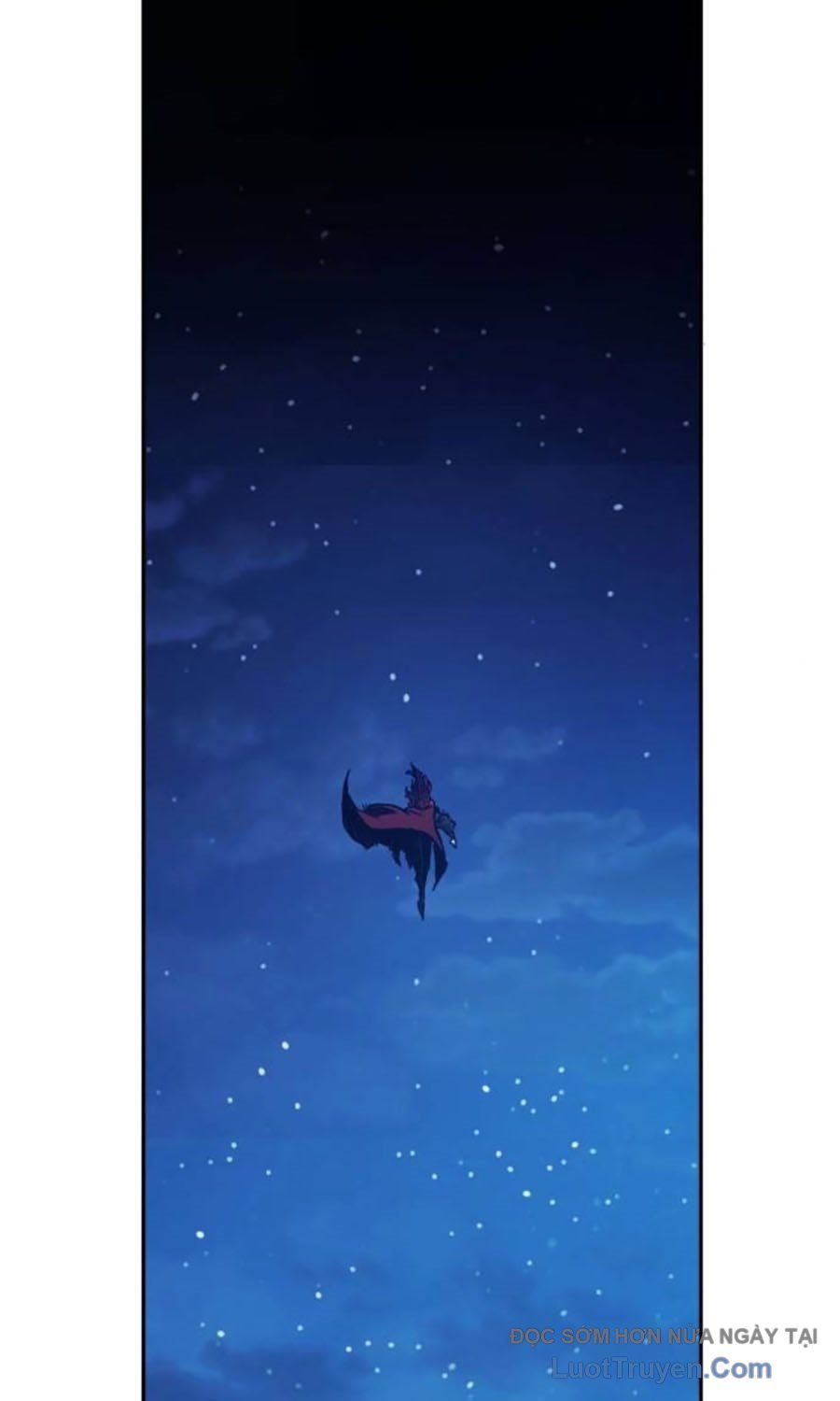 Cảm Kiếm Tuyệt Đối Chapter 156 - 100