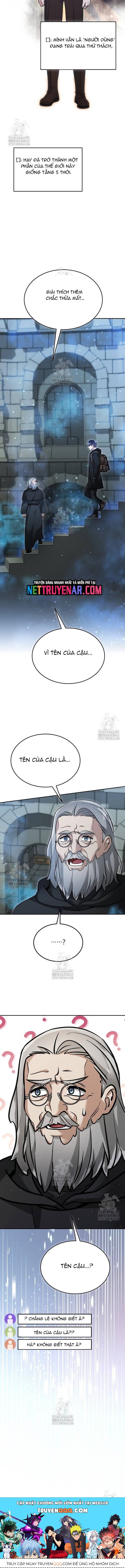 Người Mới Này Quá Mạnh Chapter 151 - 6