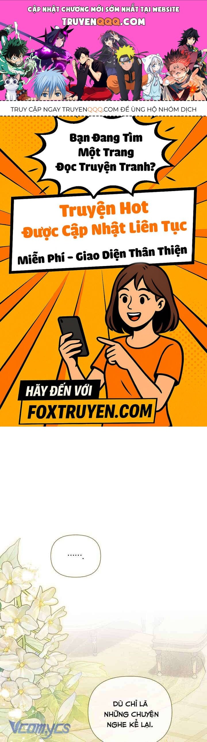 Phương Pháp Che Giấu Đứa Con Của Hoàng Đế Chapter 122 - 1