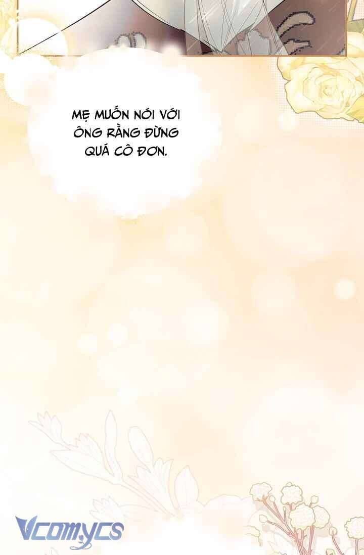 Phương Pháp Che Giấu Đứa Con Của Hoàng Đế Chapter 122 - 11