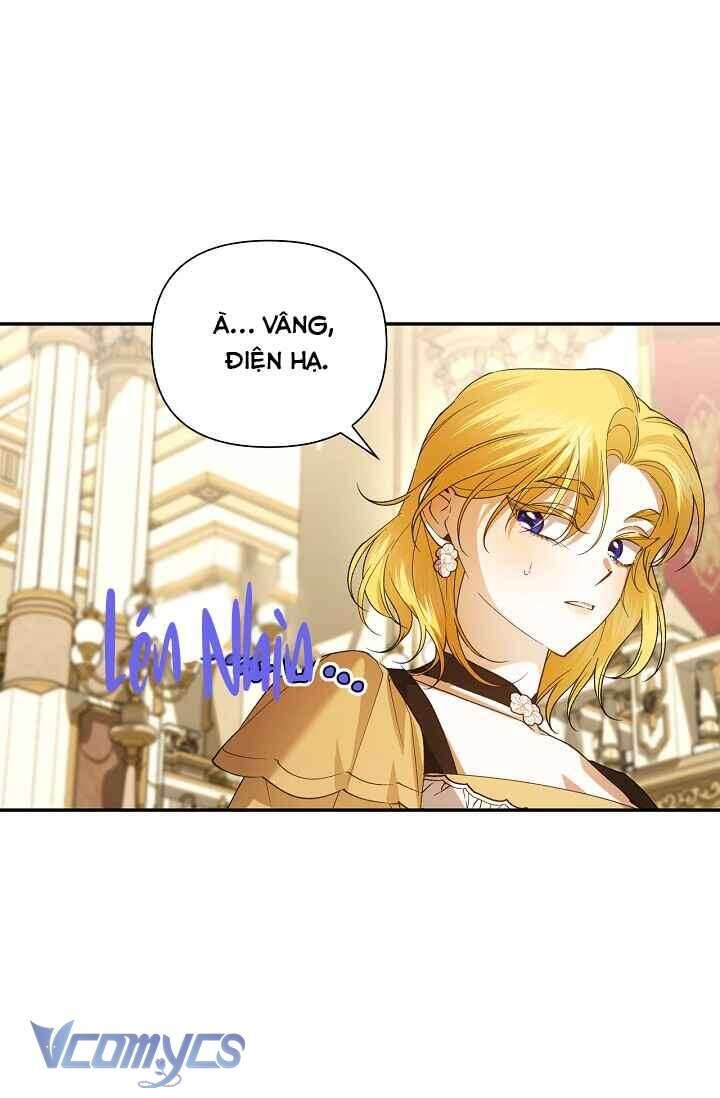 Phương Pháp Che Giấu Đứa Con Của Hoàng Đế Chapter 122 - 101