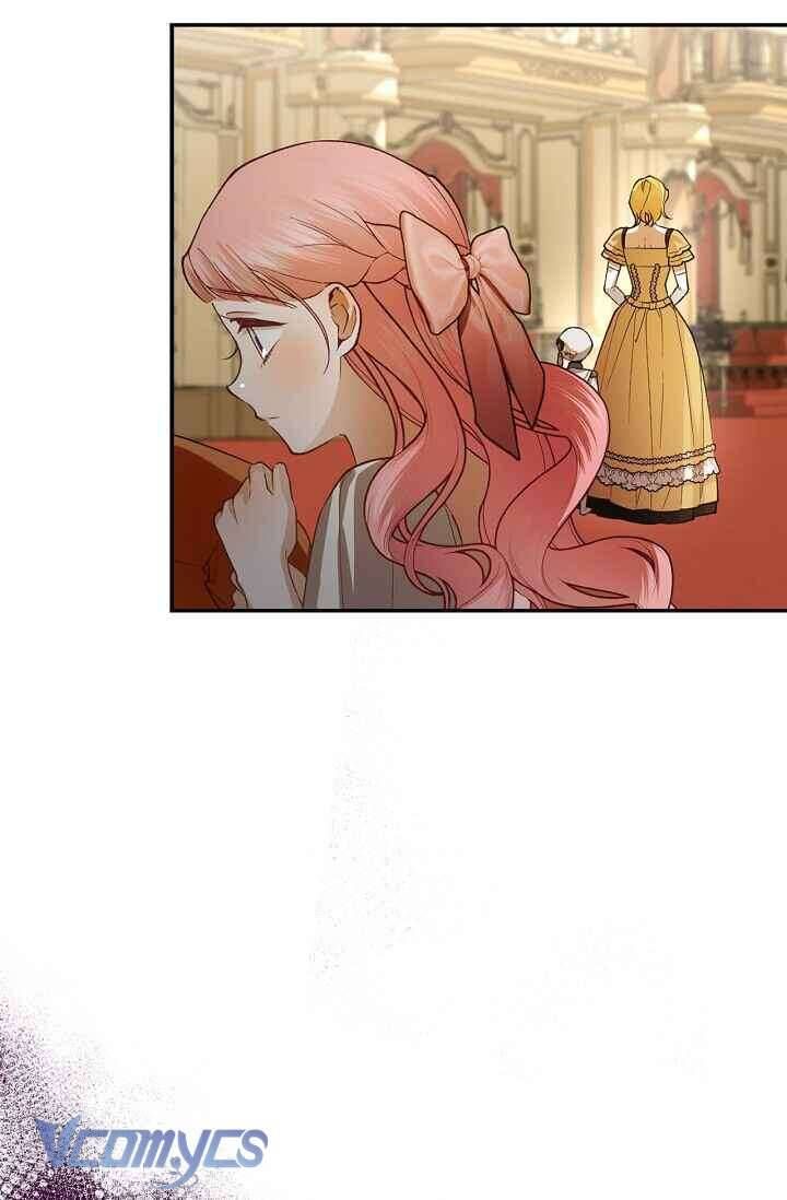 Phương Pháp Che Giấu Đứa Con Của Hoàng Đế Chapter 122 - 102