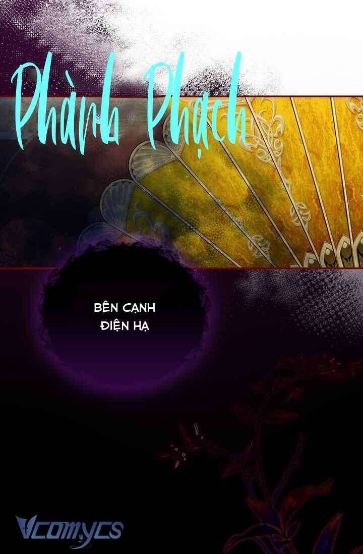 Phương Pháp Che Giấu Đứa Con Của Hoàng Đế Chapter 122 - 103