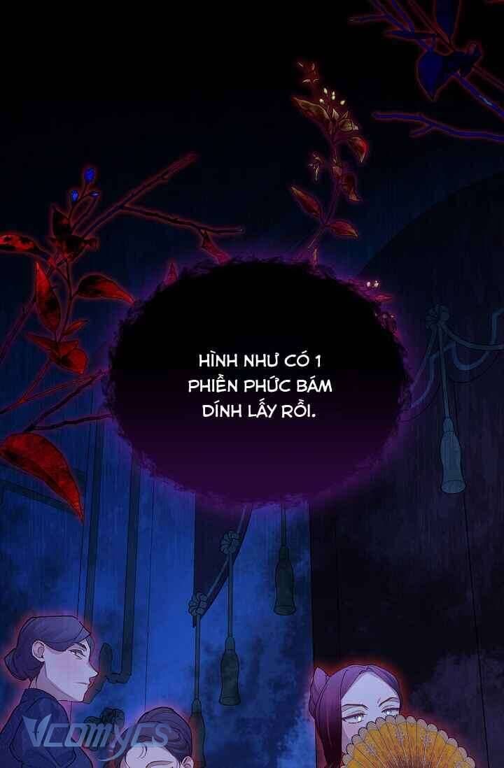 Phương Pháp Che Giấu Đứa Con Của Hoàng Đế Chapter 122 - 104