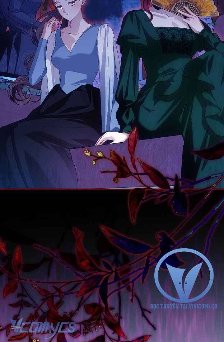 Phương Pháp Che Giấu Đứa Con Của Hoàng Đế Chapter 122 - 105