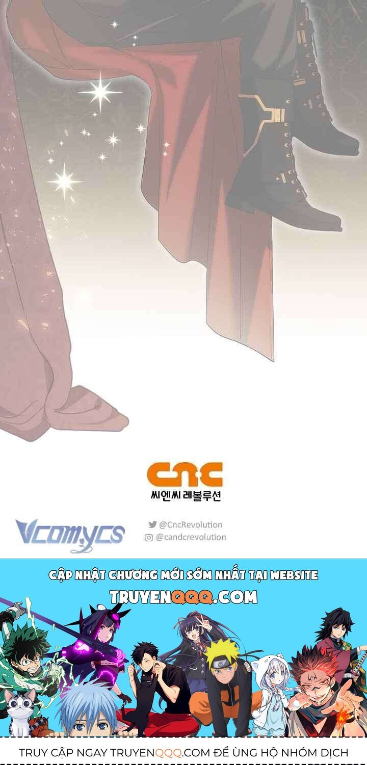 Phương Pháp Che Giấu Đứa Con Của Hoàng Đế Chapter 122 - 108