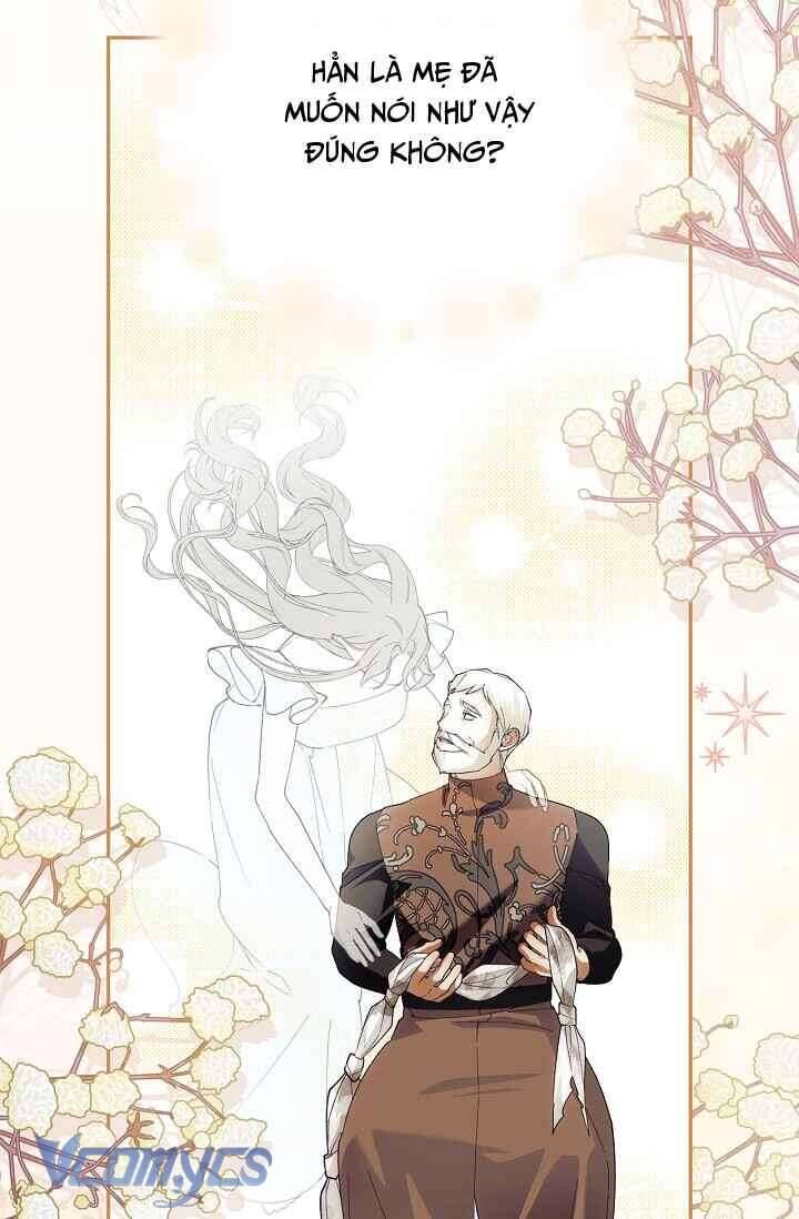 Phương Pháp Che Giấu Đứa Con Của Hoàng Đế Chapter 122 - 12