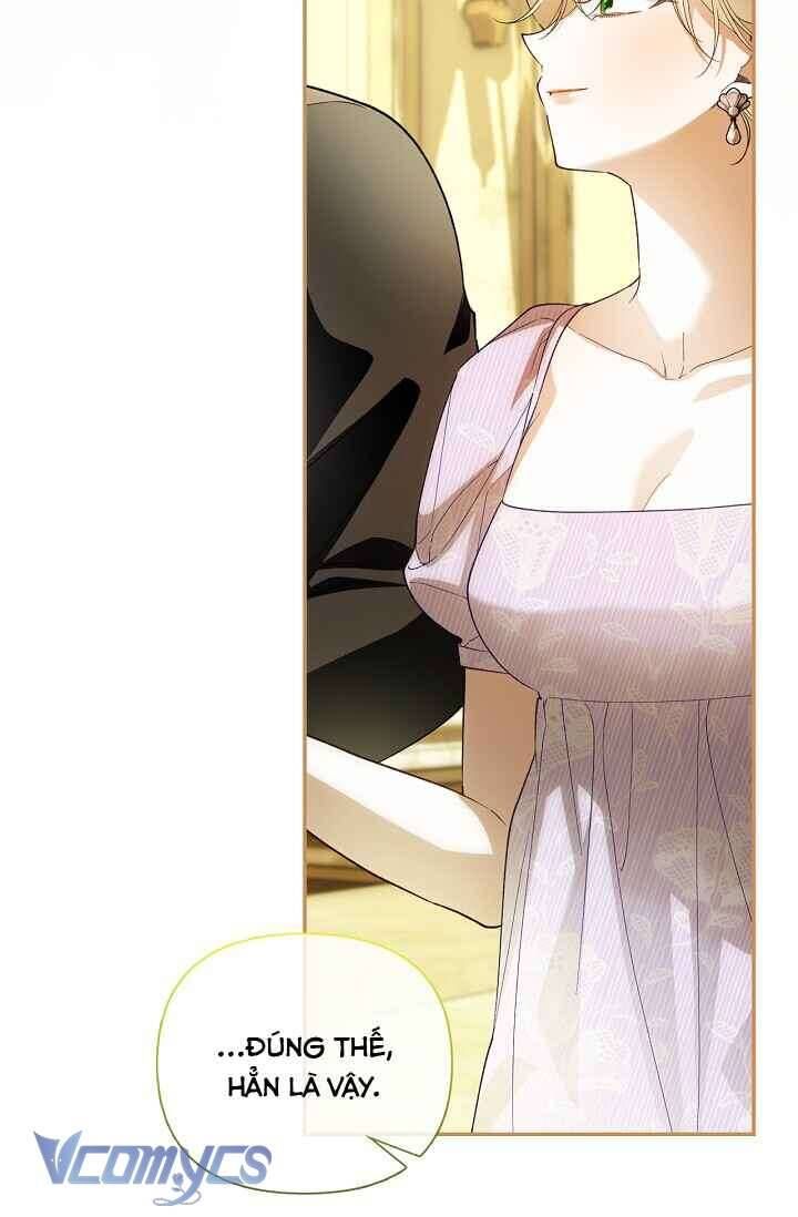 Phương Pháp Che Giấu Đứa Con Của Hoàng Đế Chapter 122 - 14