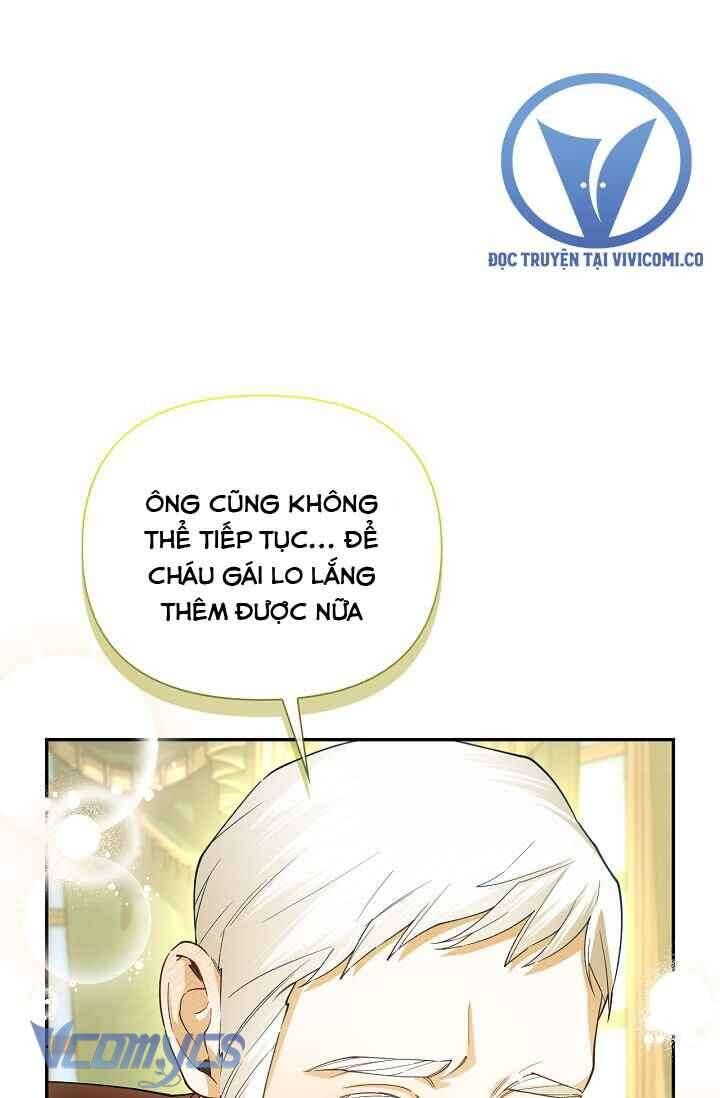 Phương Pháp Che Giấu Đứa Con Của Hoàng Đế Chapter 122 - 15