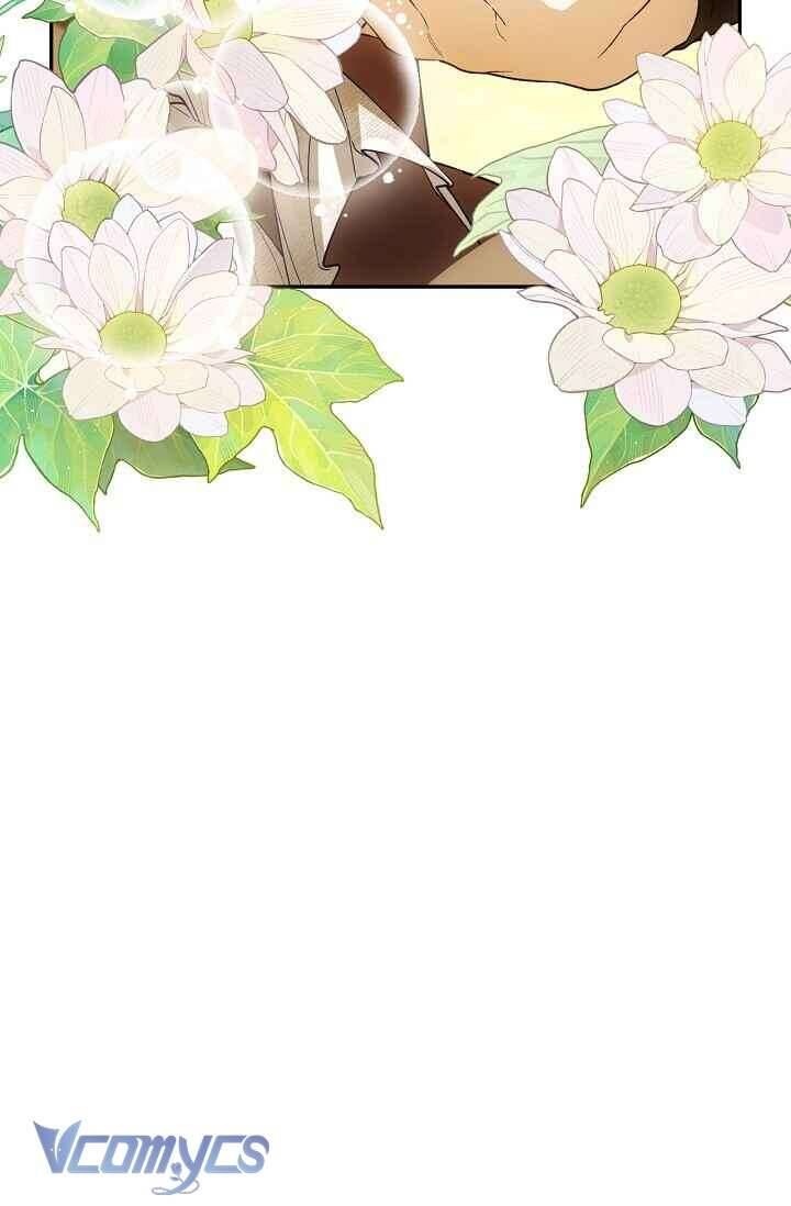 Phương Pháp Che Giấu Đứa Con Của Hoàng Đế Chapter 122 - 17