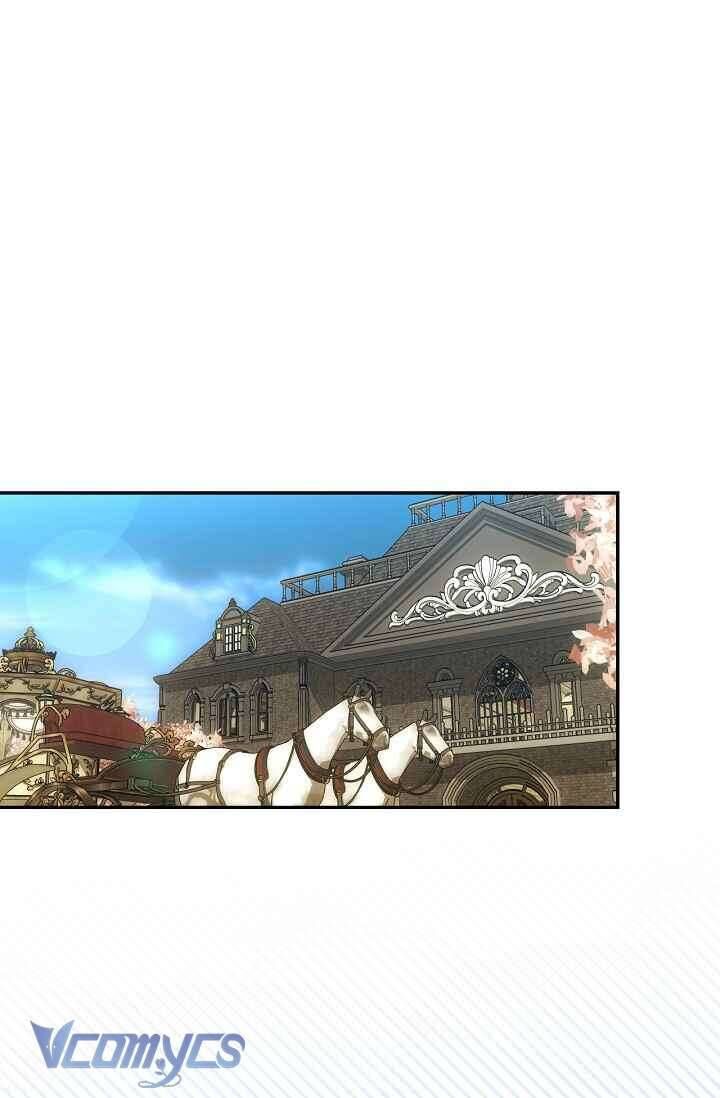 Phương Pháp Che Giấu Đứa Con Của Hoàng Đế Chapter 122 - 18