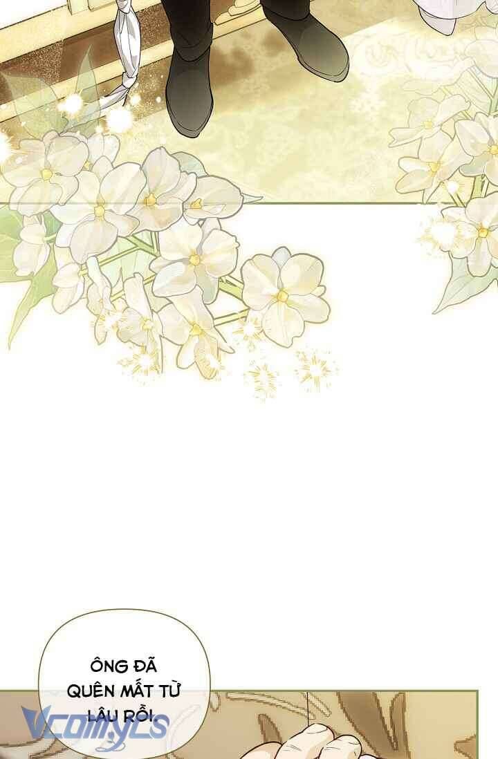 Phương Pháp Che Giấu Đứa Con Của Hoàng Đế Chapter 122 - 3