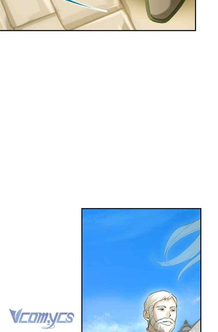 Phương Pháp Che Giấu Đứa Con Của Hoàng Đế Chapter 122 - 24