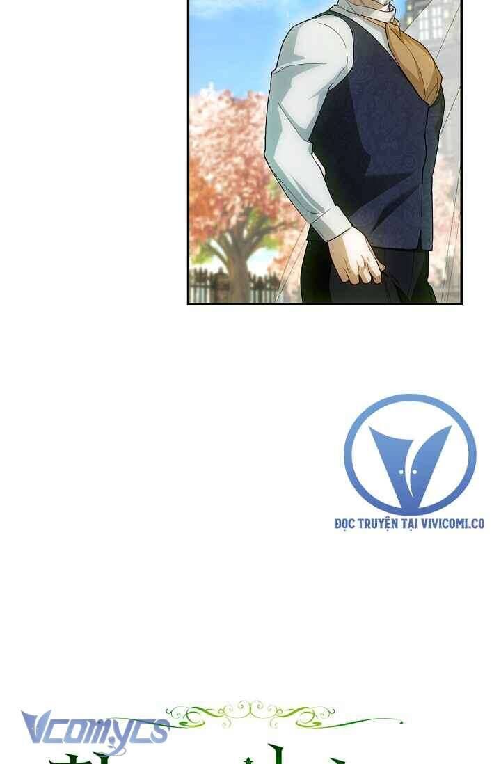 Phương Pháp Che Giấu Đứa Con Của Hoàng Đế Chapter 122 - 25