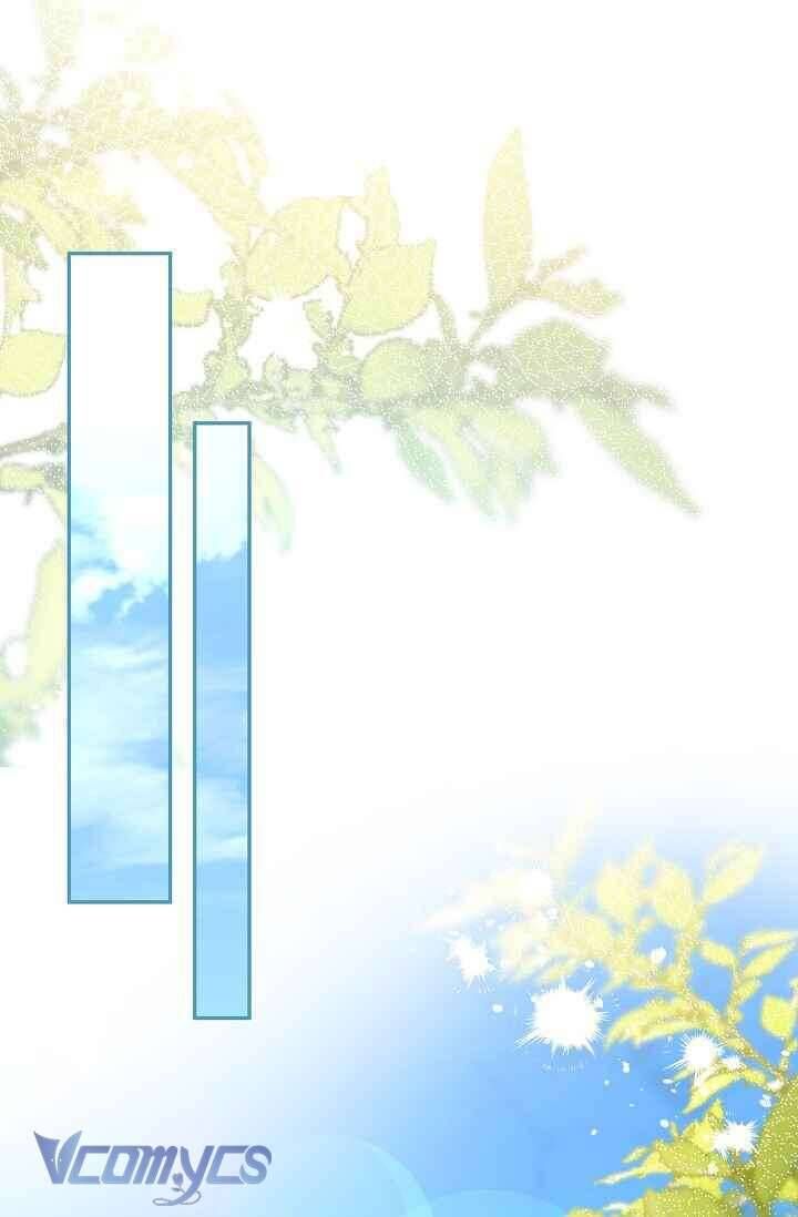 Phương Pháp Che Giấu Đứa Con Của Hoàng Đế Chapter 122 - 27