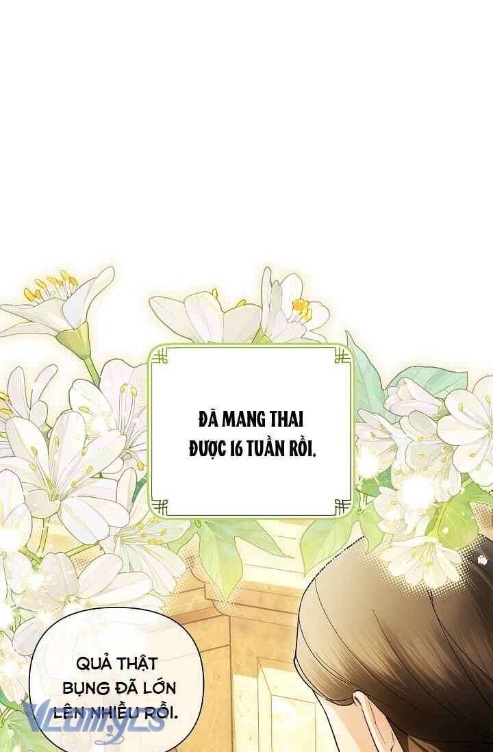 Phương Pháp Che Giấu Đứa Con Của Hoàng Đế Chapter 122 - 31