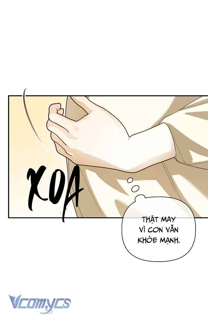 Phương Pháp Che Giấu Đứa Con Của Hoàng Đế Chapter 122 - 34