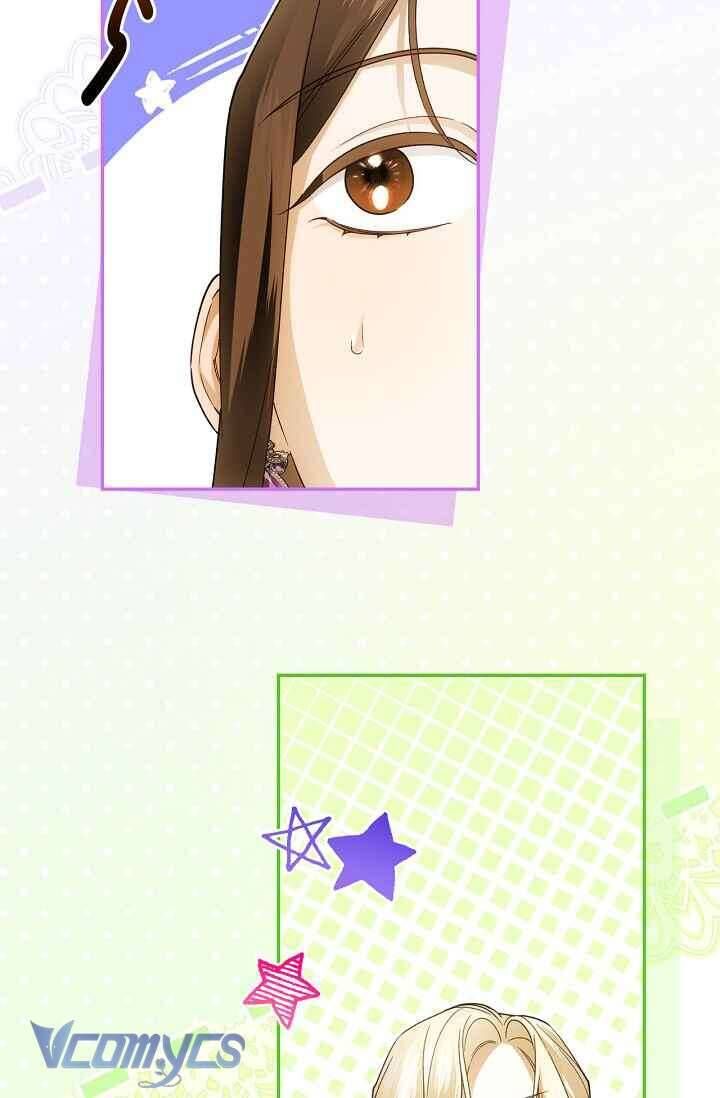 Phương Pháp Che Giấu Đứa Con Của Hoàng Đế Chapter 122 - 37