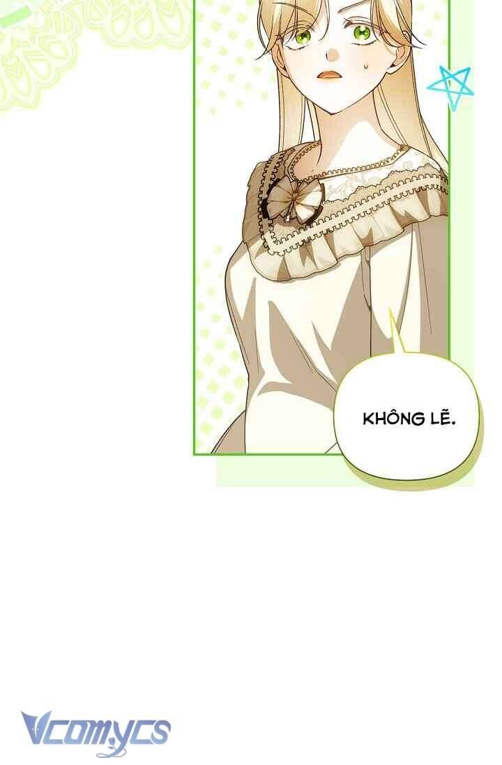 Phương Pháp Che Giấu Đứa Con Của Hoàng Đế Chapter 122 - 38