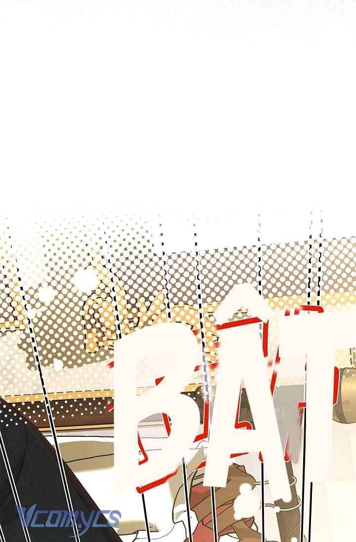 Phương Pháp Che Giấu Đứa Con Của Hoàng Đế Chapter 122 - 46