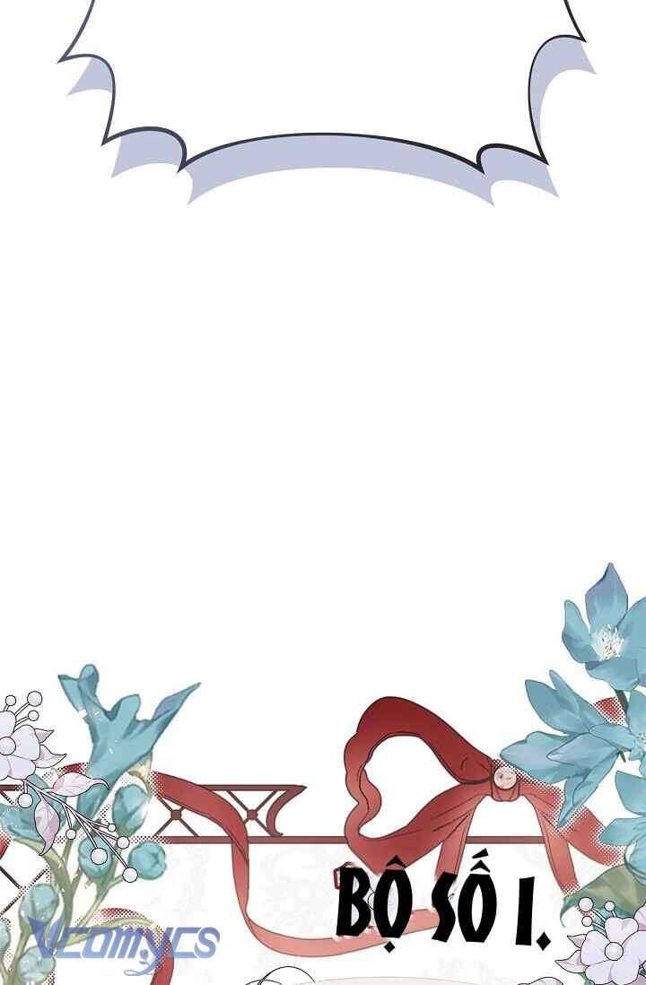 Phương Pháp Che Giấu Đứa Con Của Hoàng Đế Chapter 122 - 49