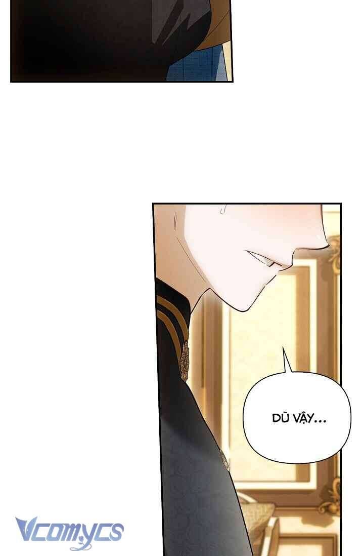 Phương Pháp Che Giấu Đứa Con Của Hoàng Đế Chapter 122 - 66
