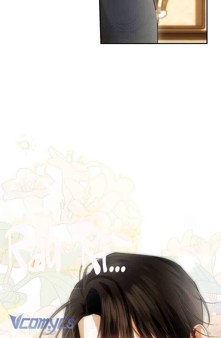 Phương Pháp Che Giấu Đứa Con Của Hoàng Đế Chapter 122 - 67