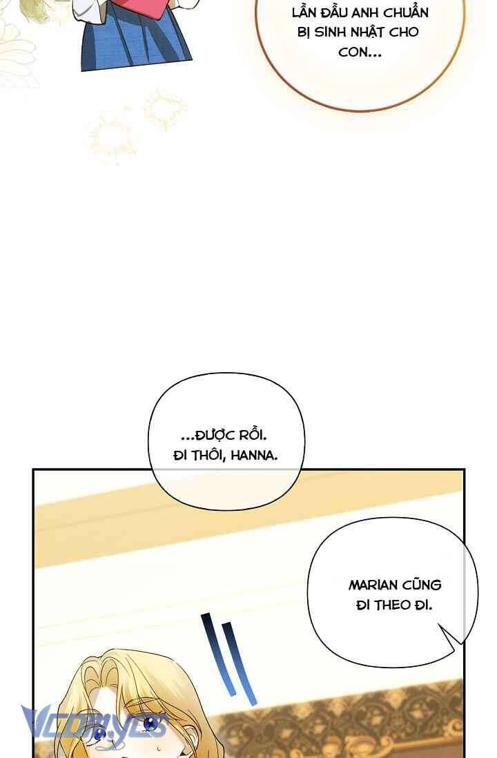 Phương Pháp Che Giấu Đứa Con Của Hoàng Đế Chapter 122 - 69