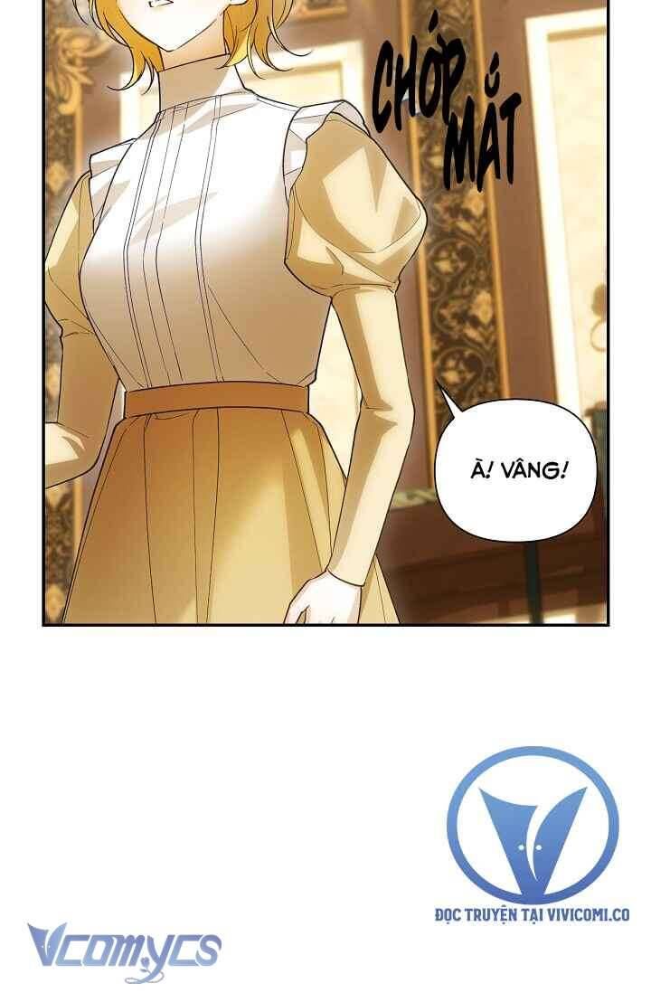 Phương Pháp Che Giấu Đứa Con Của Hoàng Đế Chapter 122 - 70