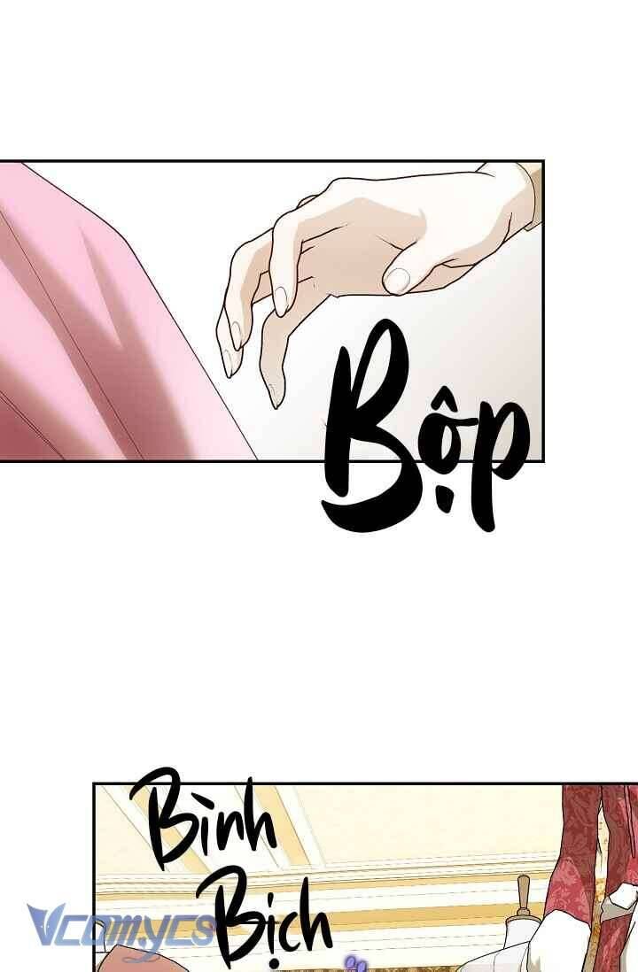 Phương Pháp Che Giấu Đứa Con Của Hoàng Đế Chapter 122 - 71