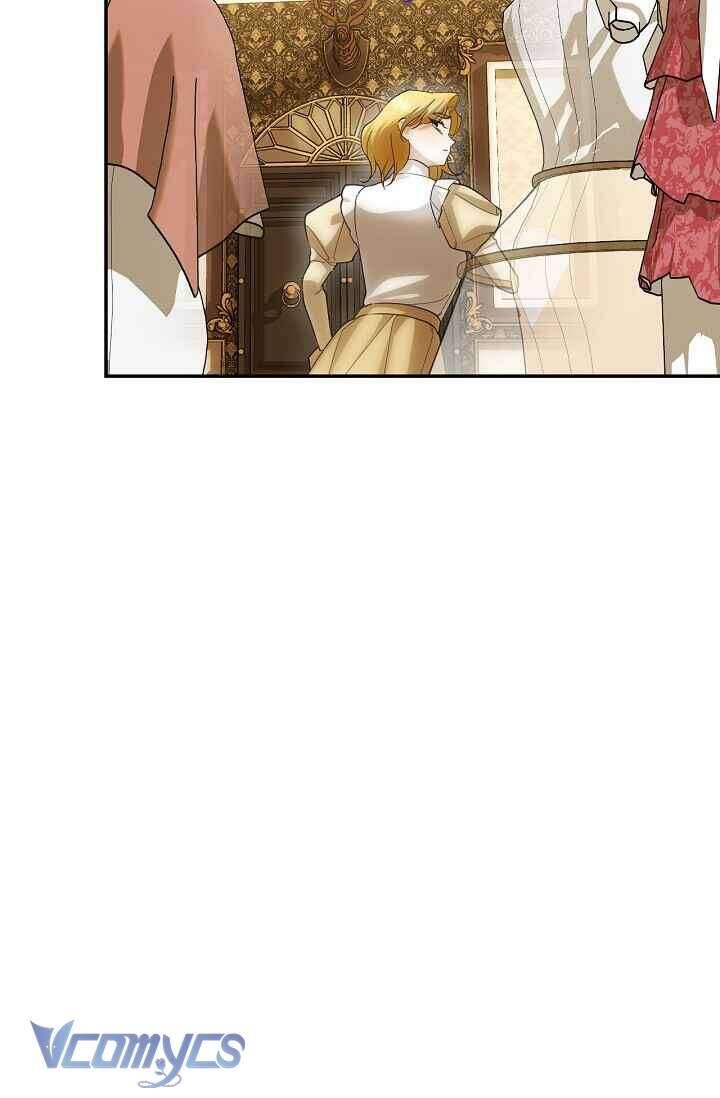 Phương Pháp Che Giấu Đứa Con Của Hoàng Đế Chapter 122 - 72