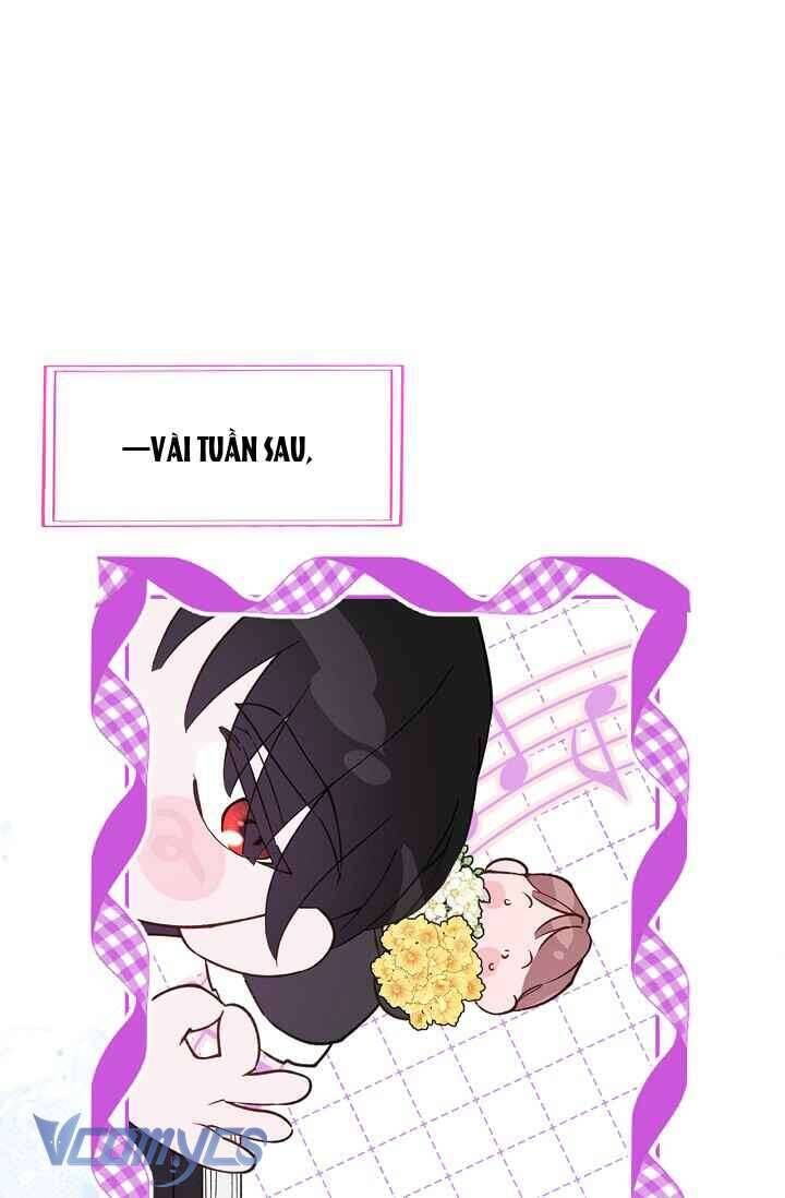 Phương Pháp Che Giấu Đứa Con Của Hoàng Đế Chapter 122 - 73