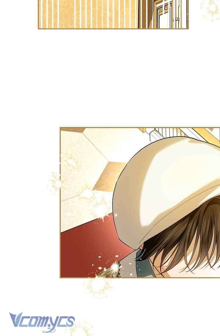 Phương Pháp Che Giấu Đứa Con Của Hoàng Đế Chapter 122 - 77