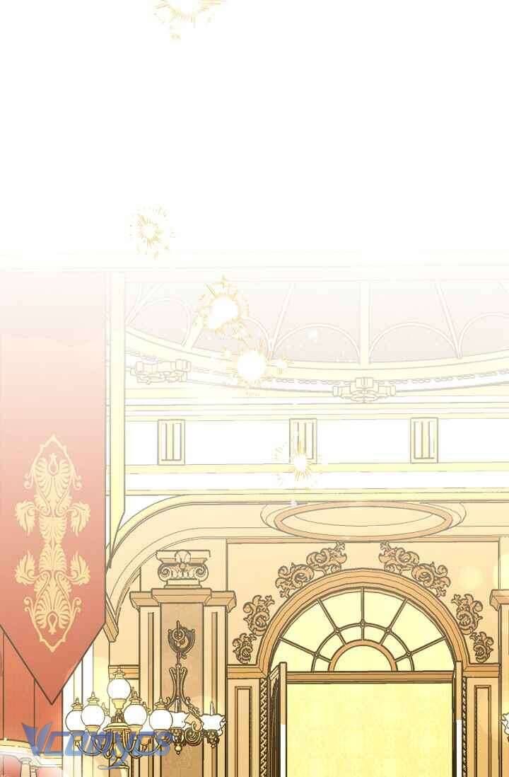 Phương Pháp Che Giấu Đứa Con Của Hoàng Đế Chapter 122 - 78