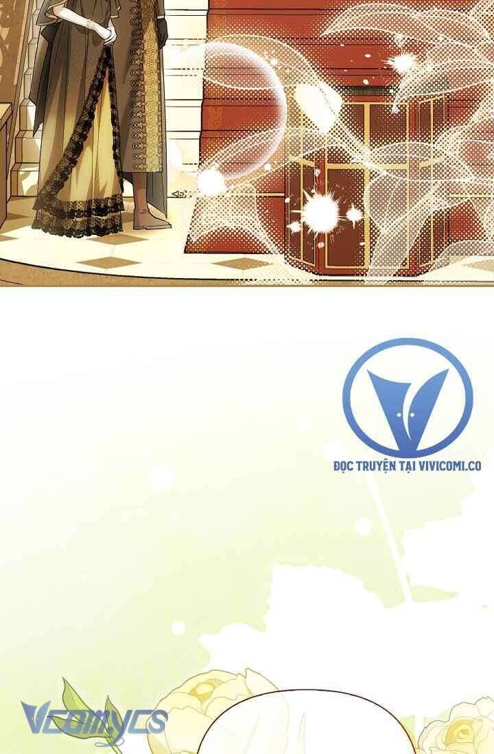 Phương Pháp Che Giấu Đứa Con Của Hoàng Đế Chapter 122 - 80