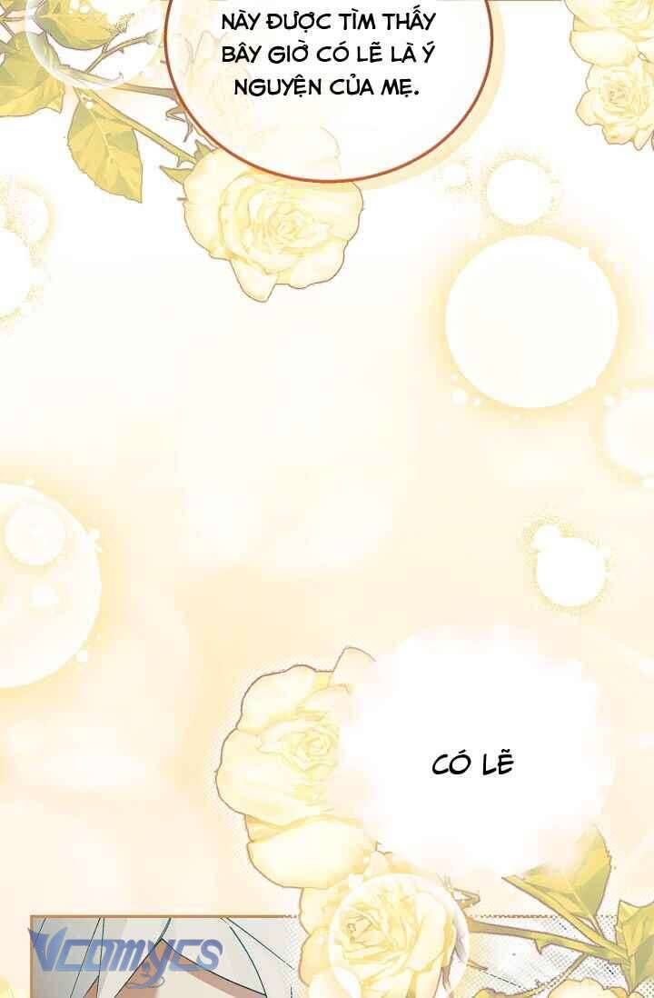 Phương Pháp Che Giấu Đứa Con Của Hoàng Đế Chapter 122 - 9
