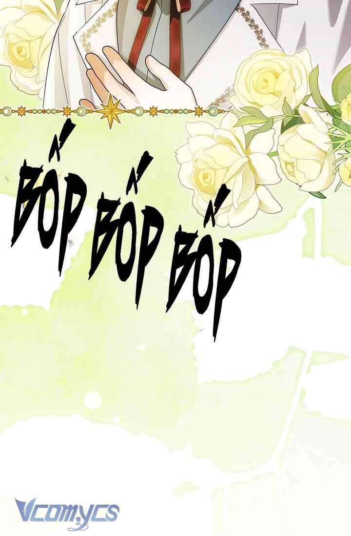 Phương Pháp Che Giấu Đứa Con Của Hoàng Đế Chapter 122 - 83