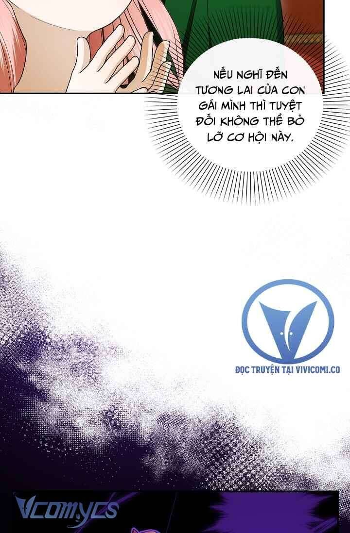 Phương Pháp Che Giấu Đứa Con Của Hoàng Đế Chapter 122 - 85