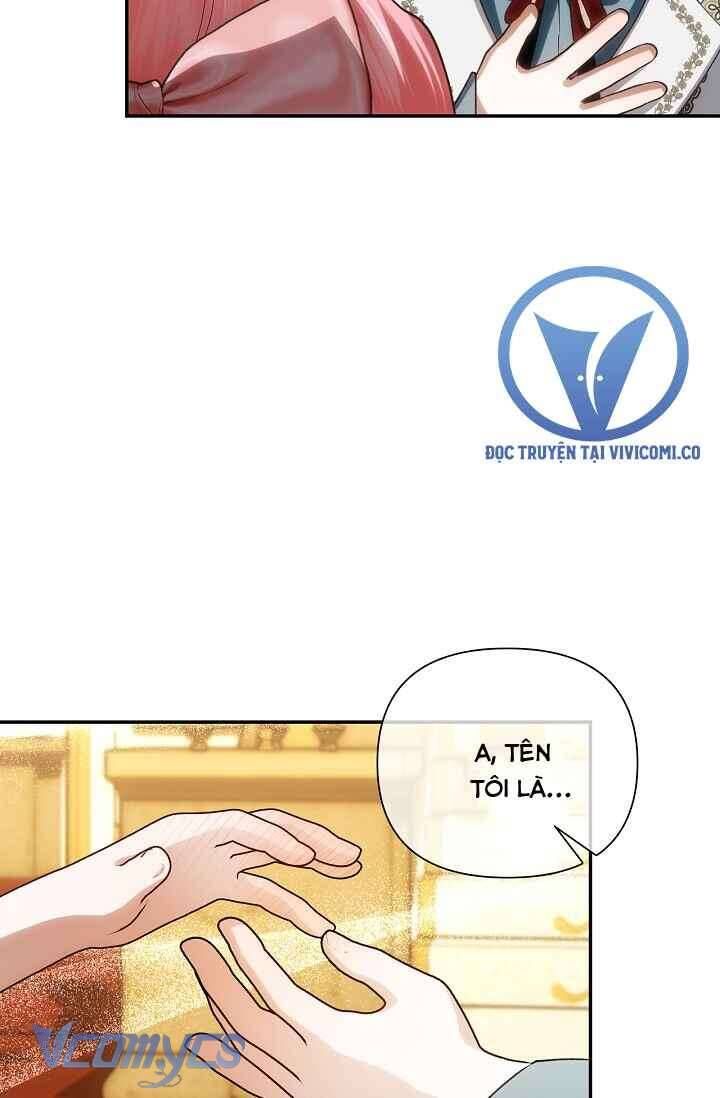 Phương Pháp Che Giấu Đứa Con Của Hoàng Đế Chapter 122 - 90
