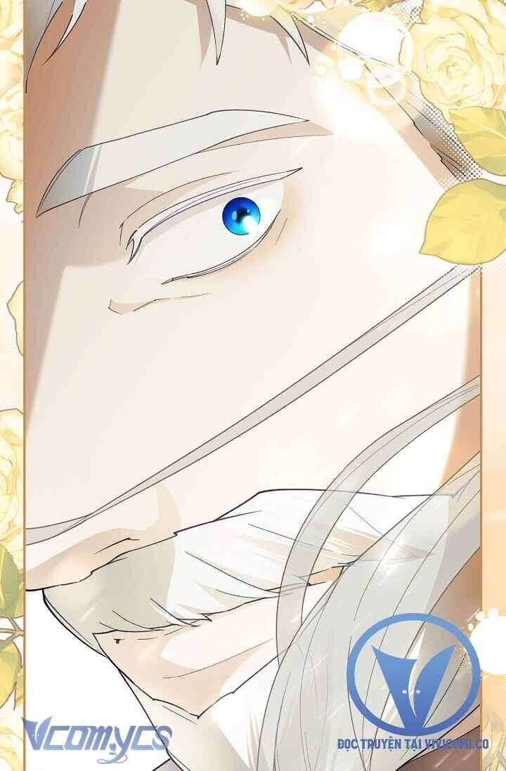 Phương Pháp Che Giấu Đứa Con Của Hoàng Đế Chapter 122 - 10